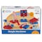 Learning Resources Simple Machines Set 2442 - alternate 1